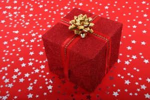 gift