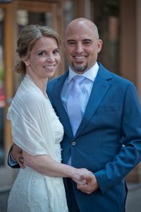Kimsey_Cortina_Mike Topham Photography_Karen & Eduardo - Mike Topham Photography - 051_low