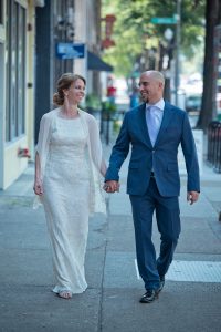 Kimsey_Cortina_Mike Topham Photography_Karen & Eduardo - Mike Topham Photography - 053_low