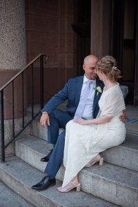 Kimsey_Cortina_Mike Topham Photography_Karen & Eduardo - Mike Topham Photography - 056_low