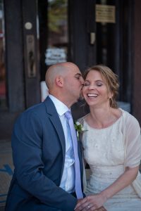Kimsey_Cortina_Mike Topham Photography_Karen & Eduardo - Mike Topham Photography - 057_low