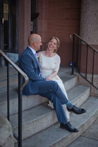 Kimsey_Cortina_Mike Topham Photography_Karen & Eduardo - Mike Topham Photography - 058_low