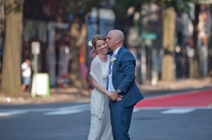 Kimsey_Cortina_Mike Topham Photography_Karen & Eduardo - Mike Topham Photography - 064_low