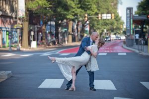 Kimsey_Cortina_Mike Topham Photography_Karen & Eduardo - Mike Topham Photography - 065_low