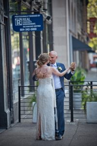 Kimsey_Cortina_Mike Topham Photography_Karen & Eduardo - Mike Topham Photography - 070_low