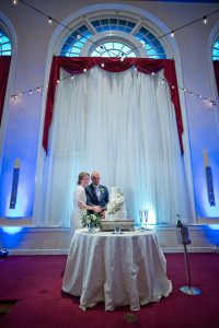 Kimsey_Cortina_Mike Topham Photography_Karen & Eduardo - Mike Topham Photography - 093_low