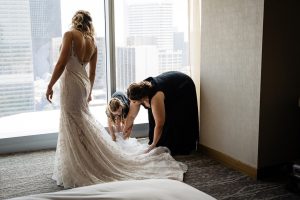 Arch_Baker_Seth and Beth - Wedding Photography_Lindsey John Wedding Final-0056_low