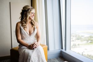 Arch_Baker_Seth and Beth - Wedding Photography_Lindsey John Wedding Final-0080_low