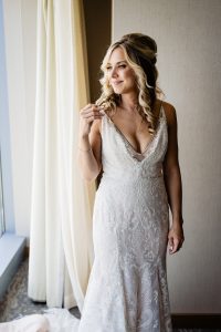 Arch_Baker_Seth and Beth - Wedding Photography_Lindsey John Wedding Final-0090_low