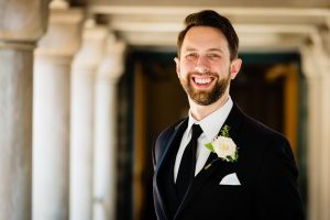Arch_Baker_Seth and Beth - Wedding Photography_Lindsey John Wedding Final-0138_low