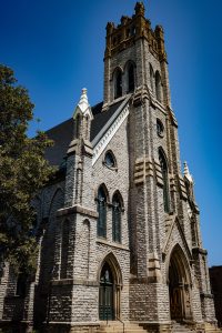 Arch_Baker_Seth and Beth - Wedding Photography_Lindsey John Wedding Final-0149_low