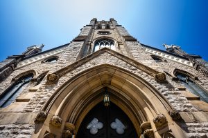 Arch_Baker_Seth and Beth - Wedding Photography_Lindsey John Wedding Final-0157_low