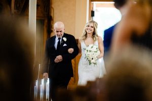 Arch_Baker_Seth and Beth - Wedding Photography_Lindsey John Wedding Final-0215_low