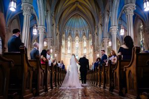 Arch_Baker_Seth and Beth - Wedding Photography_Lindsey John Wedding Final-0218_low