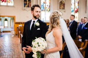 Arch_Baker_Seth and Beth - Wedding Photography_Lindsey John Wedding Final-0226_low