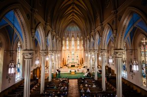 Arch_Baker_Seth and Beth - Wedding Photography_Lindsey John Wedding Final-0235_low