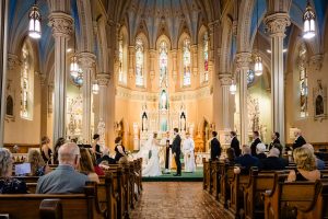 Arch_Baker_Seth and Beth - Wedding Photography_Lindsey John Wedding Final-0263_low
