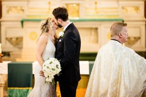 Arch_Baker_Seth and Beth - Wedding Photography_Lindsey John Wedding Final-0299_low
