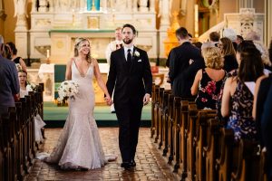 Arch_Baker_Seth and Beth - Wedding Photography_Lindsey John Wedding Final-0303_low