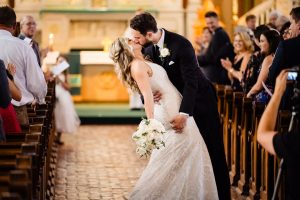 Arch_Baker_Seth and Beth - Wedding Photography_Lindsey John Wedding Final-0308_low