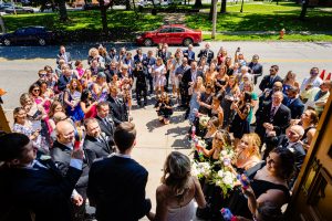 Arch_Baker_Seth and Beth - Wedding Photography_Lindsey John Wedding Final-0332_low