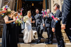 Arch_Baker_Seth and Beth - Wedding Photography_Lindsey John Wedding Final-0333_low