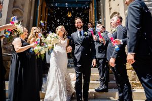 Arch_Baker_Seth and Beth - Wedding Photography_Lindsey John Wedding Final-0334_low