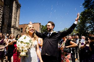 Arch_Baker_Seth and Beth - Wedding Photography_Lindsey John Wedding Final-0338_low