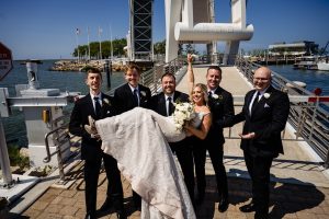 Arch_Baker_Seth and Beth - Wedding Photography_Lindsey John Wedding Final-0385_low