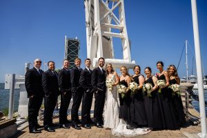 Arch_Baker_Seth and Beth - Wedding Photography_Lindsey John Wedding Final-0386_low