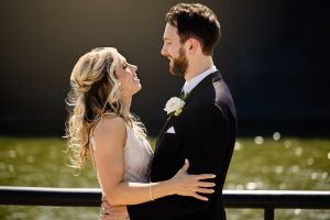 Arch_Baker_Seth and Beth - Wedding Photography_Lindsey John Wedding Final-0388_low