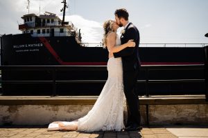 Arch_Baker_Seth and Beth - Wedding Photography_Lindsey John Wedding Final-0389_low