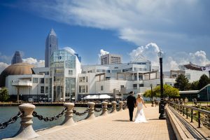 Arch_Baker_Seth and Beth - Wedding Photography_Lindsey John Wedding Final-0390_low