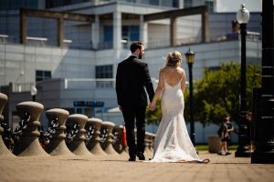 Arch_Baker_Seth and Beth - Wedding Photography_Lindsey John Wedding Final-0391_low