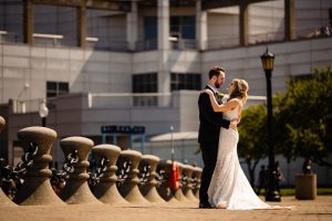 Arch_Baker_Seth and Beth - Wedding Photography_Lindsey John Wedding Final-0393_low