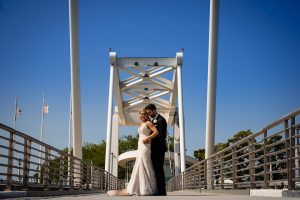 Arch_Baker_Seth and Beth - Wedding Photography_Lindsey John Wedding Final-0402_low