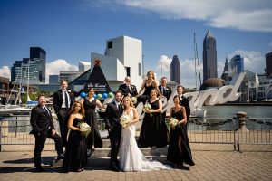 Arch_Baker_Seth and Beth - Wedding Photography_Lindsey John Wedding Final-0403_low