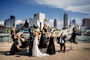 Arch_Baker_Seth and Beth - Wedding Photography_Lindsey John Wedding Final-0404_low