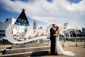 Arch_Baker_Seth and Beth - Wedding Photography_Lindsey John Wedding Final-0406_low
