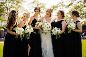 Arch_Baker_Seth and Beth - Wedding Photography_Lindsey John Wedding Final-0416_low