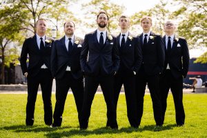 Arch_Baker_Seth and Beth - Wedding Photography_Lindsey John Wedding Final-0421_low