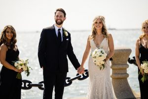 Arch_Baker_Seth and Beth - Wedding Photography_Lindsey John Wedding Final-0427_low