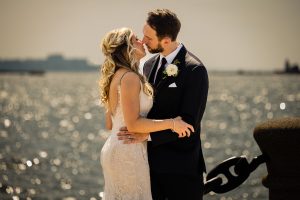 Arch_Baker_Seth and Beth - Wedding Photography_Lindsey John Wedding Final-0436_low