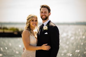 Arch_Baker_Seth and Beth - Wedding Photography_Lindsey John Wedding Final-0438_low