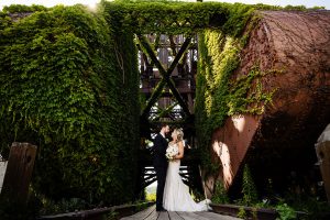 Arch_Baker_Seth and Beth - Wedding Photography_Lindsey John Wedding Final-0449_low