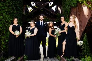 Arch_Baker_Seth and Beth - Wedding Photography_Lindsey John Wedding Final-0453_low