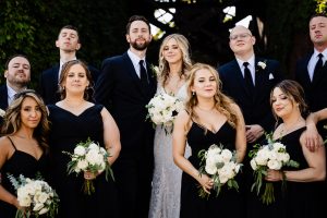 Arch_Baker_Seth and Beth - Wedding Photography_Lindsey John Wedding Final-0456_low