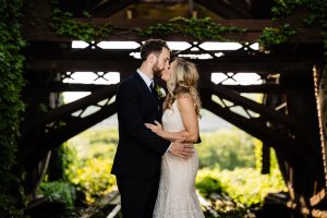 Arch_Baker_Seth and Beth - Wedding Photography_Lindsey John Wedding Final-0473_low