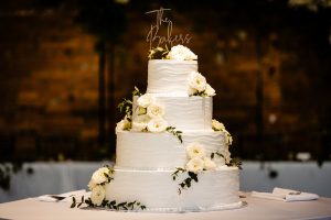 Arch_Baker_Seth and Beth - Wedding Photography_Lindsey John Wedding Final-0509_low