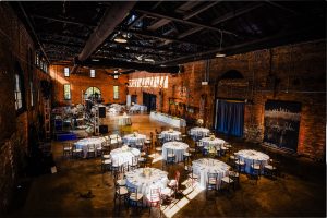 Arch_Baker_Seth and Beth - Wedding Photography_Lindsey John Wedding Final-0511_low